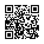 S1812R-124H QRCode