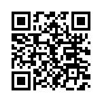 S1812R-151G QRCode