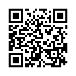 S1812R-152G QRCode