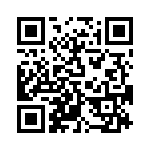 S1812R-153G QRCode