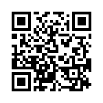 S1812R-154K QRCode