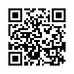 S1812R-181J QRCode