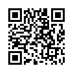 S1812R-182H QRCode