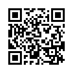 S1812R-183J QRCode