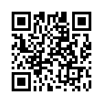 S1812R-184F QRCode