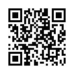 S1812R-184H QRCode