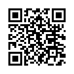 S1812R-223G QRCode