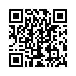 S1812R-223J QRCode