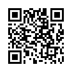 S1812R-223K QRCode