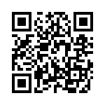 S1812R-224F QRCode