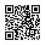 S1812R-224K QRCode