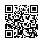 S1812R-272F QRCode
