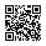 S1812R-273F QRCode