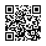 S1812R-331F QRCode