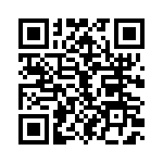 S1812R-332J QRCode