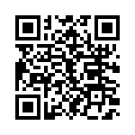 S1812R-333F QRCode