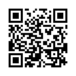 S1812R-333G QRCode