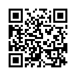 S1812R-391G QRCode