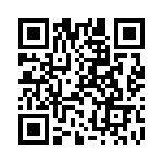 S1812R-393F QRCode