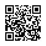 S1812R-394F QRCode