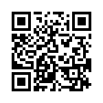 S1812R-472F QRCode