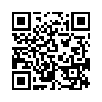 S1812R-473F QRCode