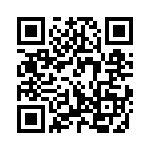 S1812R-562F QRCode