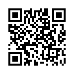 S1812R-562G QRCode