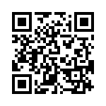 S1812R-563H QRCode