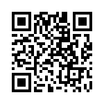 S1812R-563J QRCode