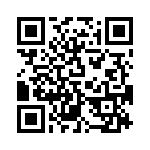 S1812R-564K QRCode