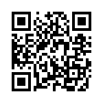 S1812R-683G QRCode