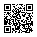 S1812R-821F QRCode