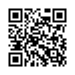 S1812R-821G QRCode