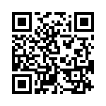 S1812R-821K QRCode