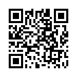 S1812R-824G QRCode