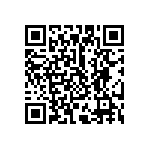 S182K33Y5PN63J5R QRCode