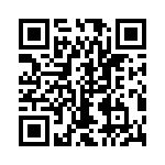 S1857MD12NF QRCode