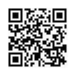 S1857MP10TNF QRCode