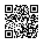 S1857SLP12NF QRCode