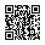 S1A-E3-5AT QRCode