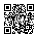 S1A-R3G QRCode