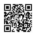 S1A-U QRCode