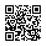 S1A-UC QRCode