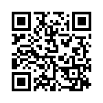S1A QRCode