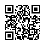 S1AB-R5G QRCode