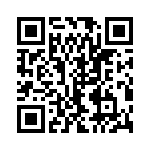 S1AFM-M3-6B QRCode