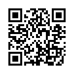 S1AL-RQG QRCode