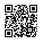 S1AL-RTG QRCode