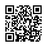 S1ALHM2G QRCode